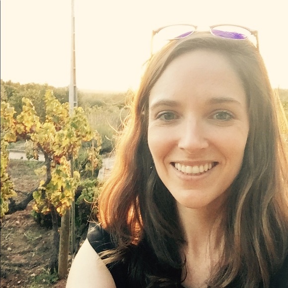 Meet your Posher, Chelsea - Picture 2 of 7